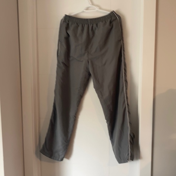 Athletic Works Jogging/Casual Pants - Picture 1 of 3